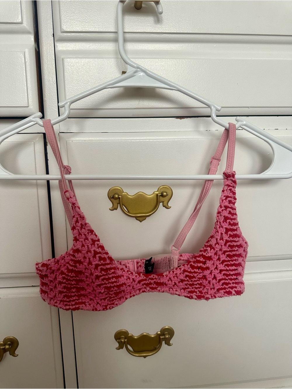 Triangl Bathing suit
